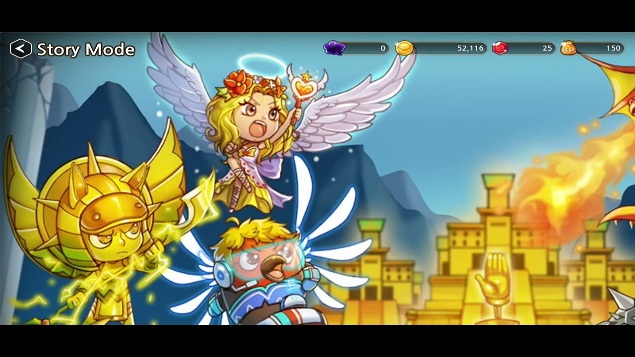playing eldorado hard mode