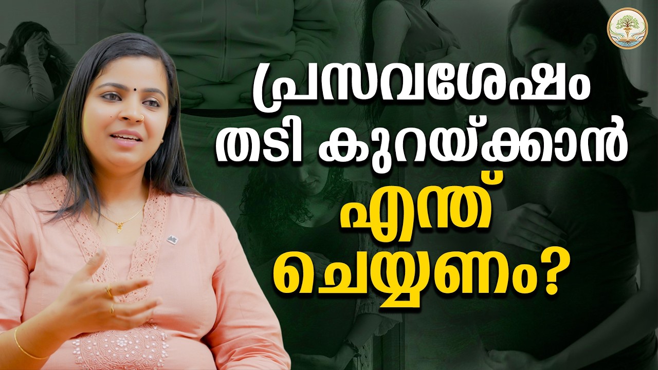 Will Intimacy Hurt the Baby? Pregnancy Safety Guide-Dr. Jesna Varghese