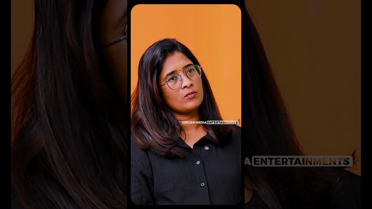 ഇവരെല്ലാരും ഇന്ത്യയുടെ ഭരണഘടനയുടെ താഴെയാന്നെന്ന് എനിക്ക് നല്ല ബോധ്യമുണ്ട്  ADV. RUSSEL JOY #shorts