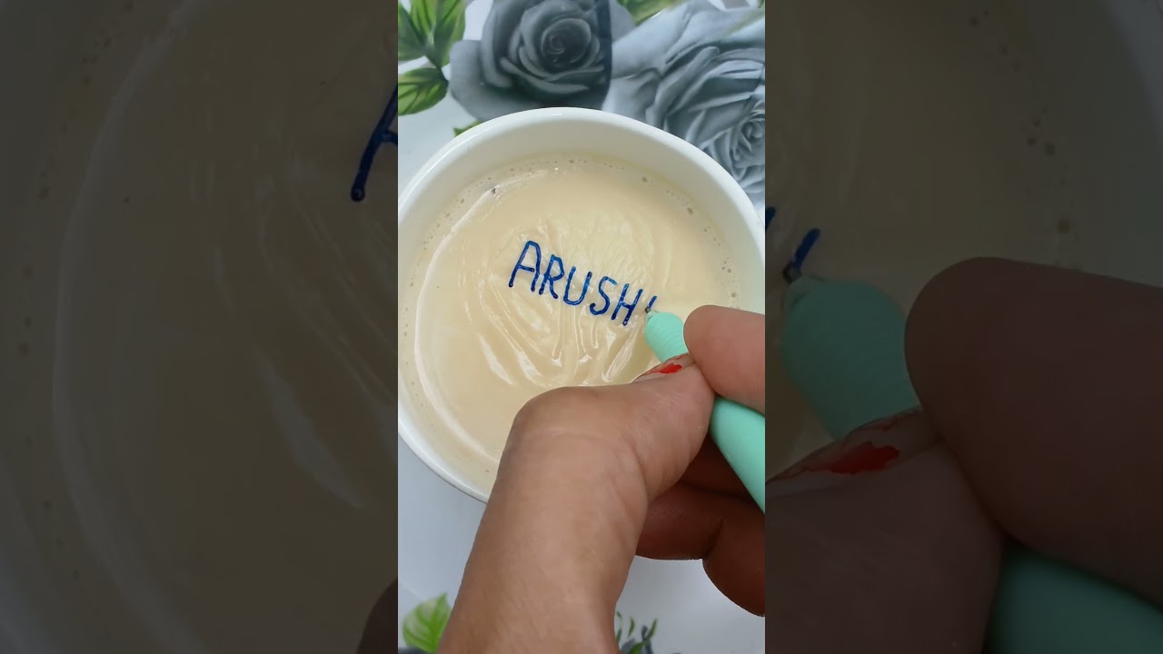aarushi