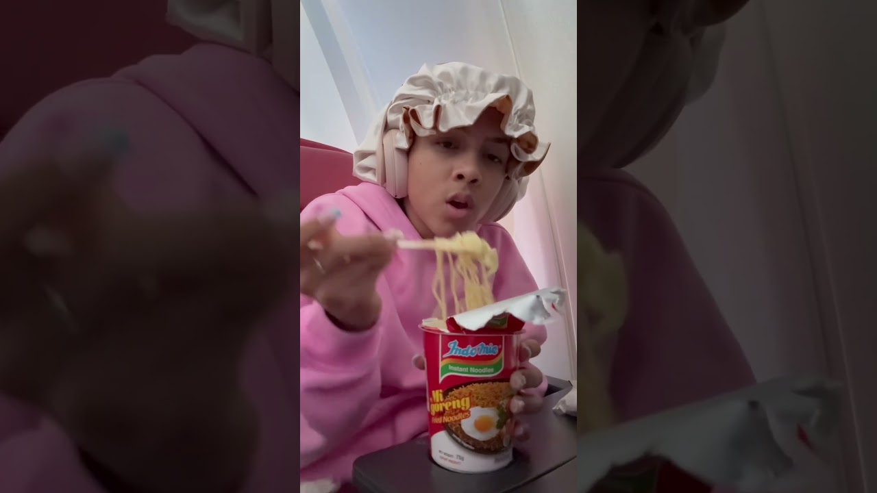Let&rsquo;s fly to the Philippines 🇵🇭 #vlog