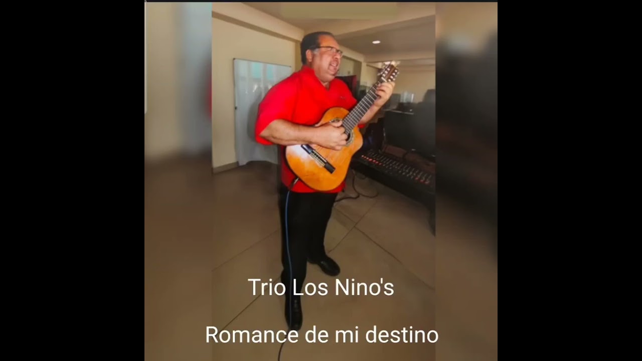 Nino Laboy Moctezuma 