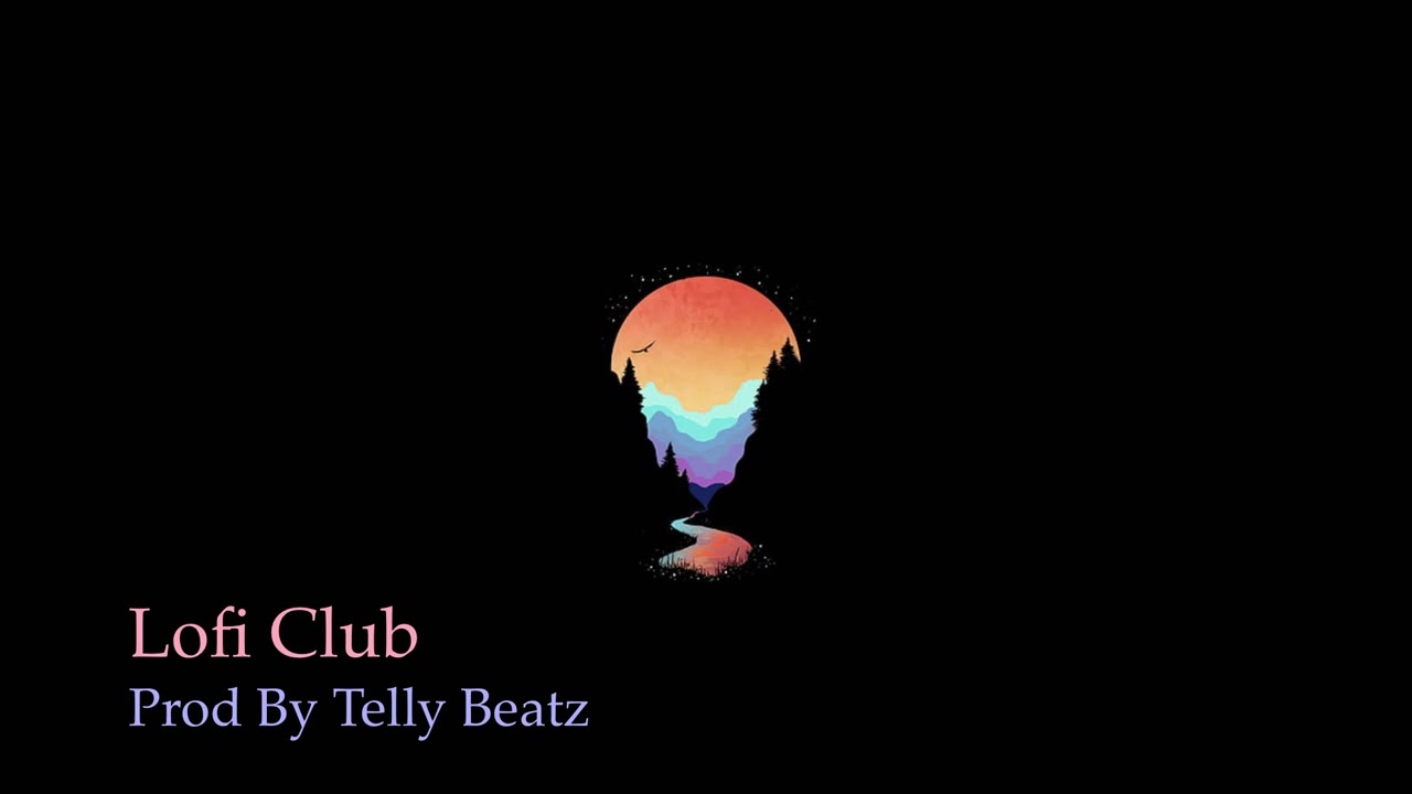 Jersey Club / Lofi Type Beat