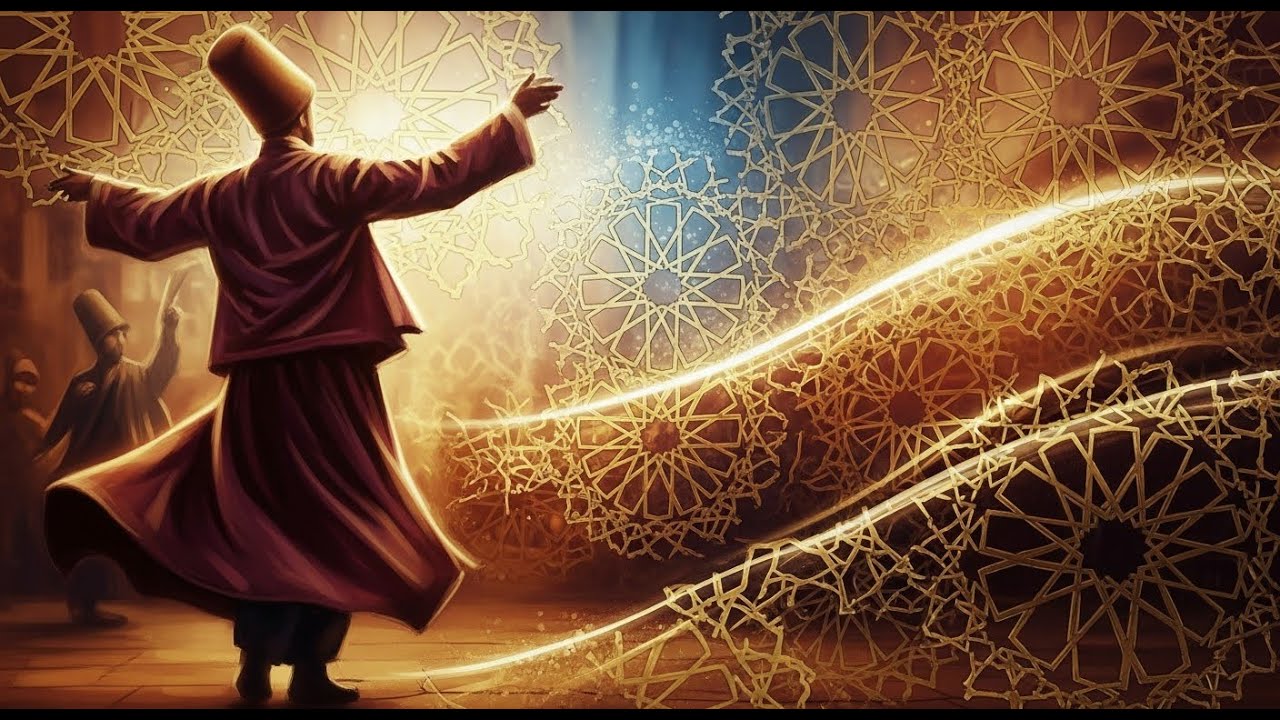 Ney'in Sırrı: Klasik Türk Müziği Neden Popüler Olandan Farklı Konuşur?