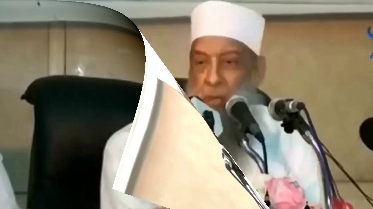 إِذَا لَمْ يُبْقِ عَالِمًا اتَّخَذَالنَّاسُ رُءُوسًا جُهَّالًا فَسُئِلُوا فَأَفْتَوْا بِغَيْرِ عِلم