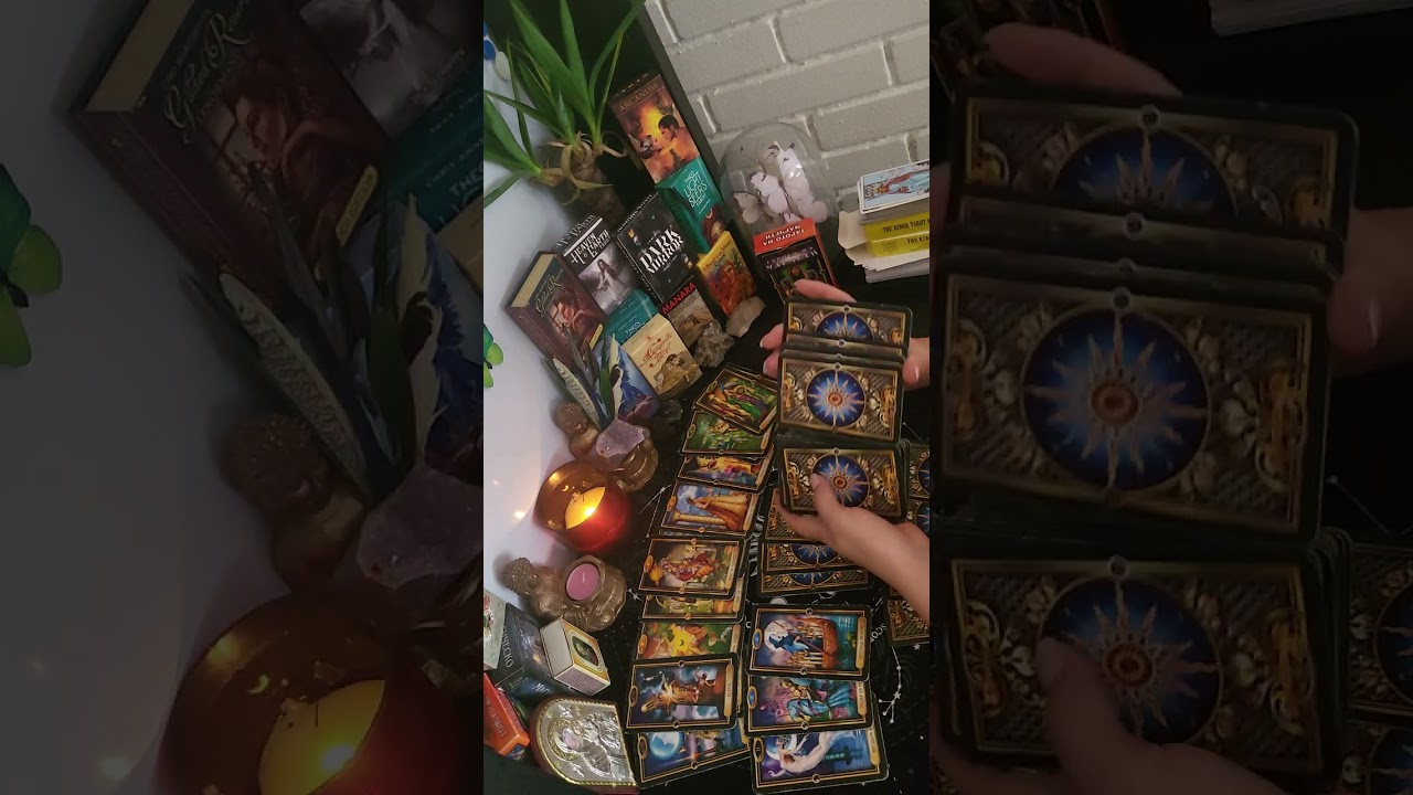 Вас ли ще избере?Ще предаде ли нея/него както мен?