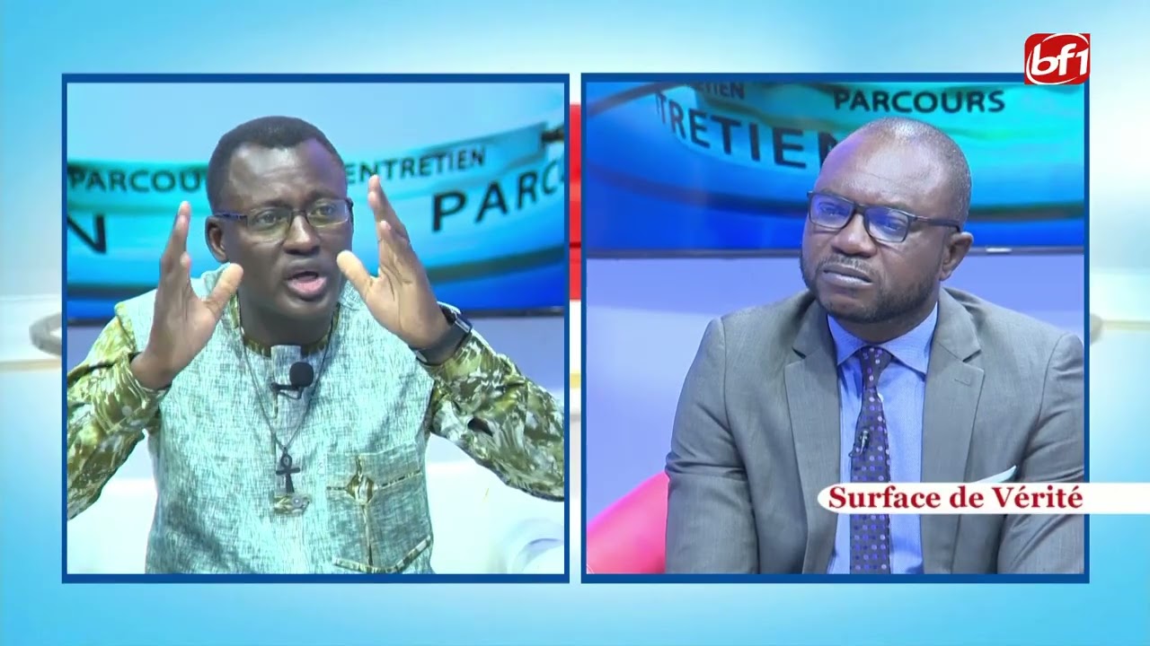 La démocratie ne s’applique pas dans une population où la majorité des habitants est pauvre