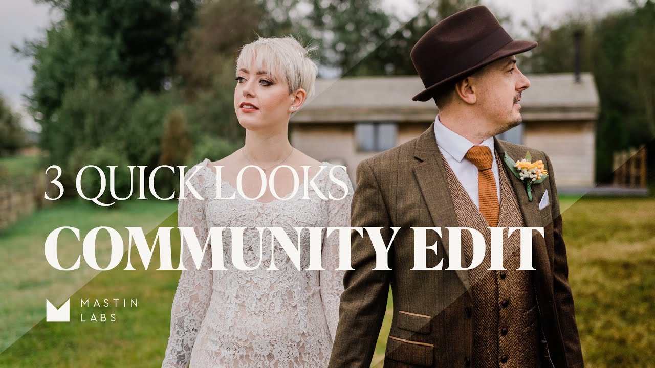 3 Different Ways To Edit Your Images