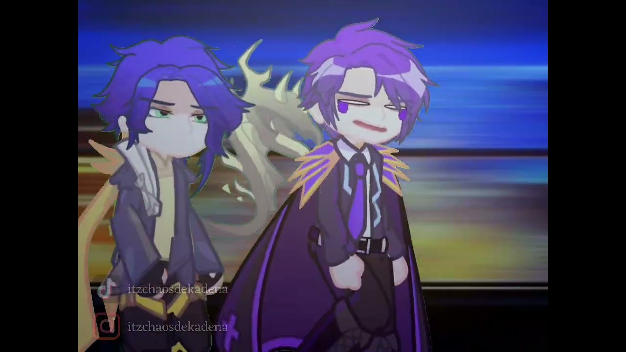 New Hero Marcel- Replacing my main hero 😆 #mlbb #newhero #gachalife #foryou #animation
