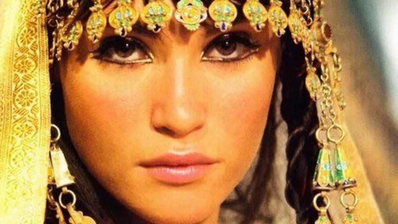 leha leha Group atlas  ghardimaou remix 2017 لاها لاها