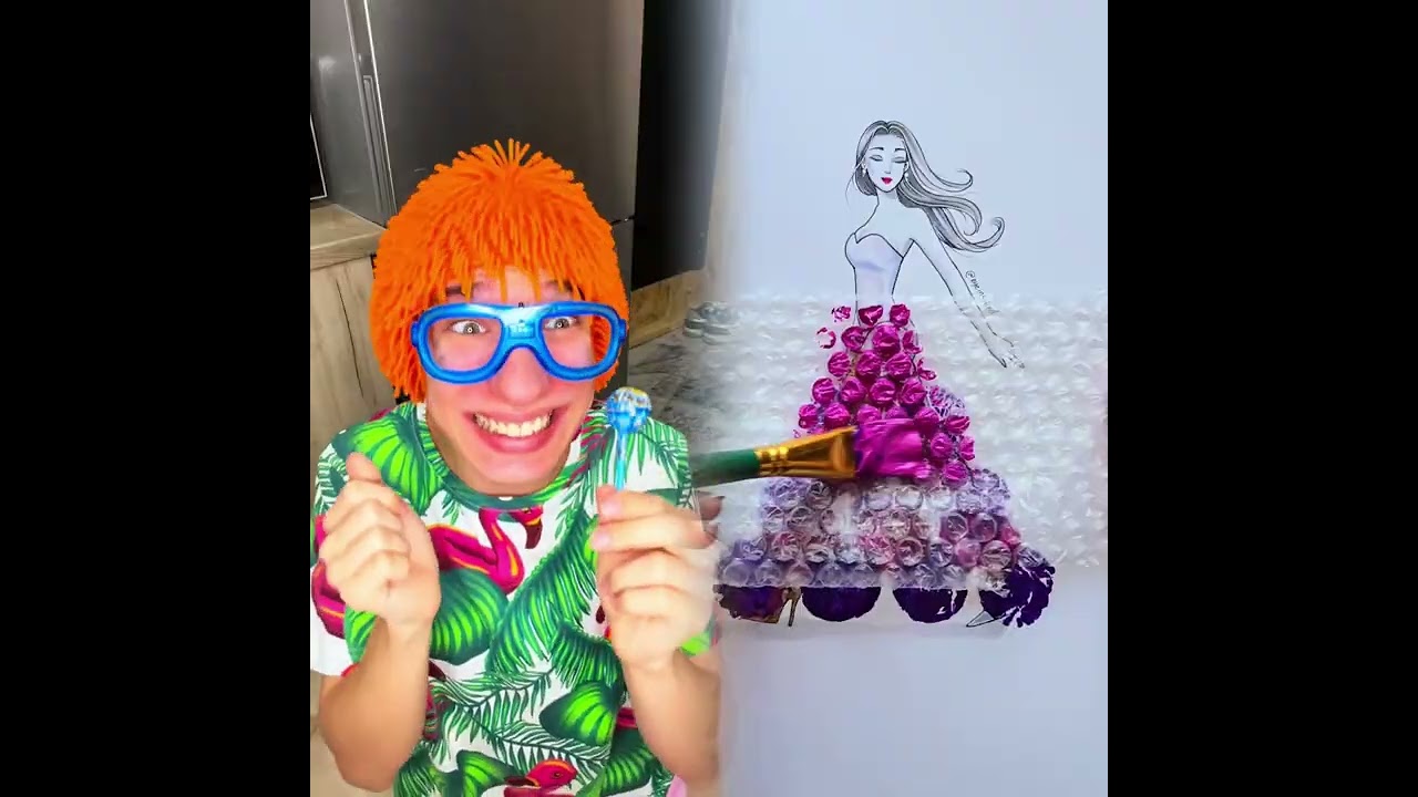 🤣👌👌👌2026pov Must-Watch Crazy Clips Compilation #humor #fypシ #pov #fyp #foryou 😍😜