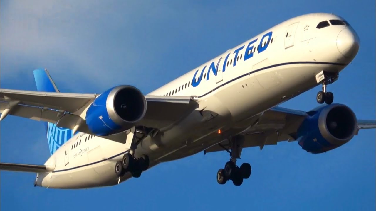 27 Heavy Morning Takeoffs & Landings | Melbourne Airport Plane Spotting | 14/03/2026 [FULL HD]