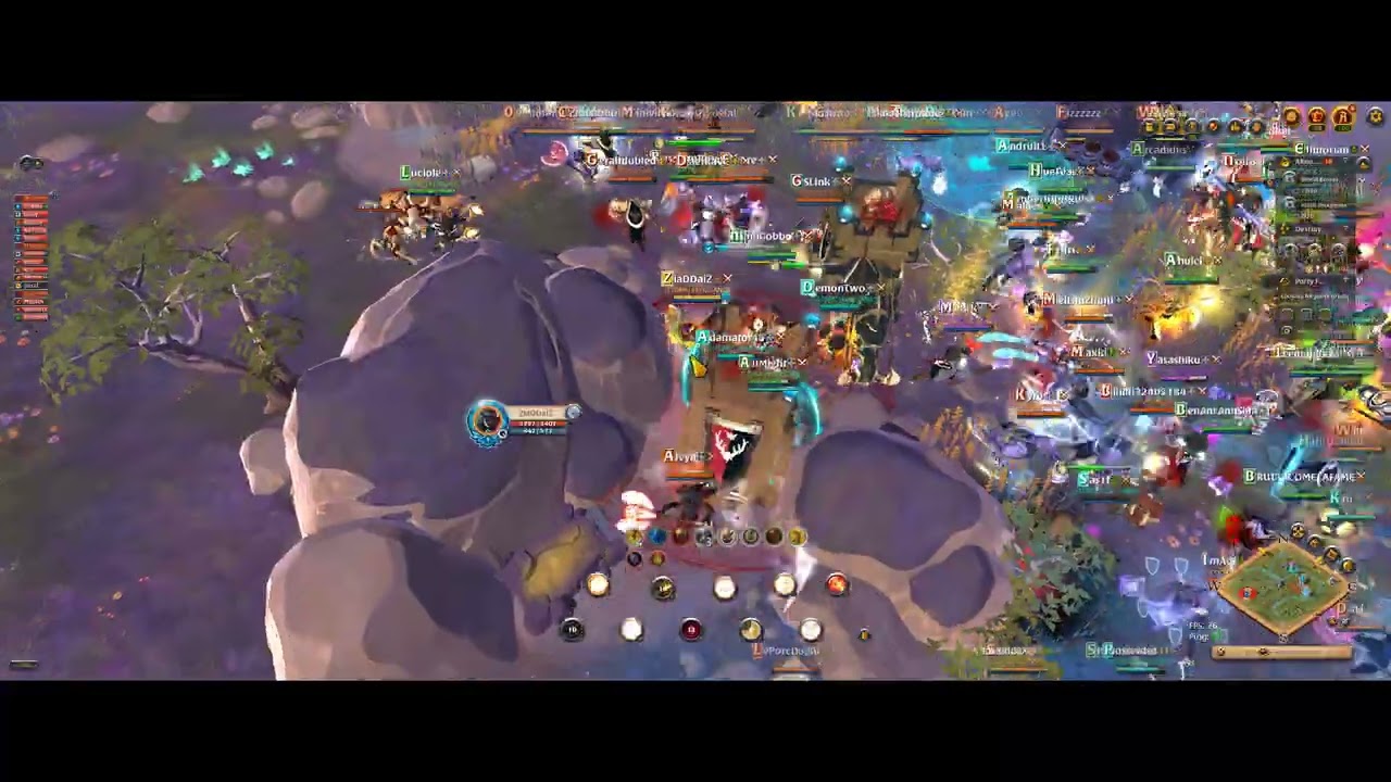 Albion Online 2026 02 06   14 34 58 02 DVR