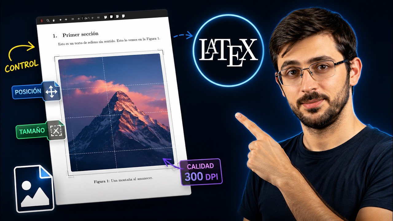 Figuras en LaTeX como un experto: control total de tus imágenes