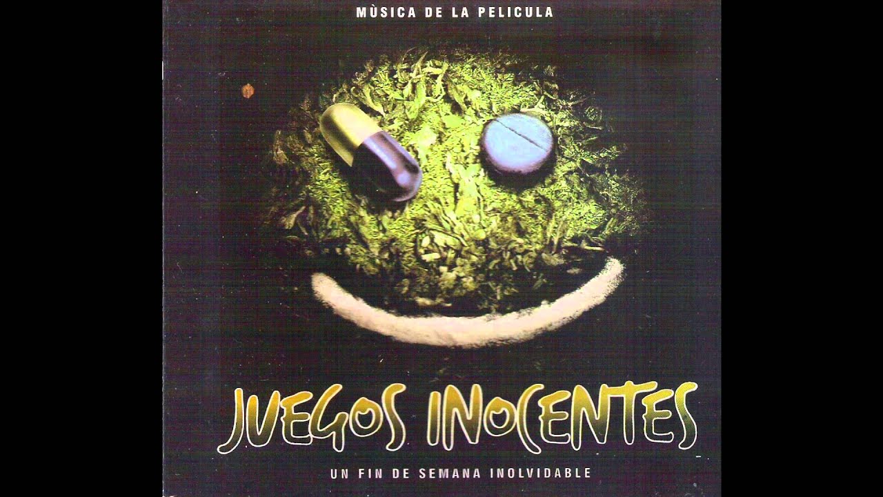 Descartes a Kant - Juegos Inocentes