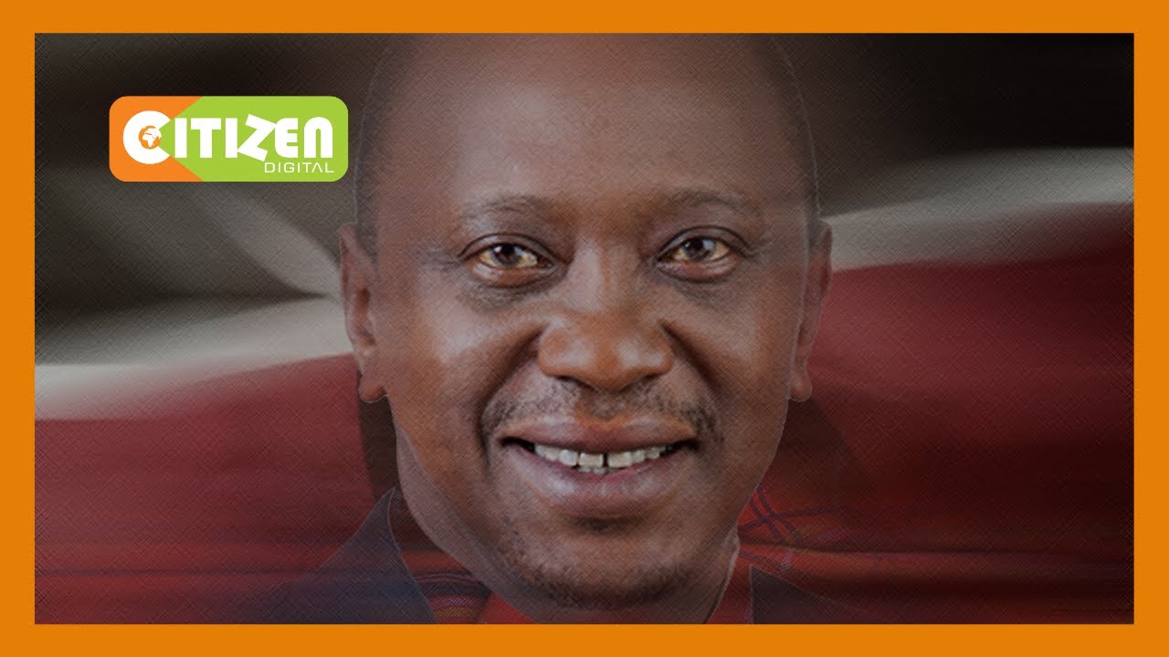 Rais Kenyatta, Raila washauriwa kuzindua ripoti ya BBI