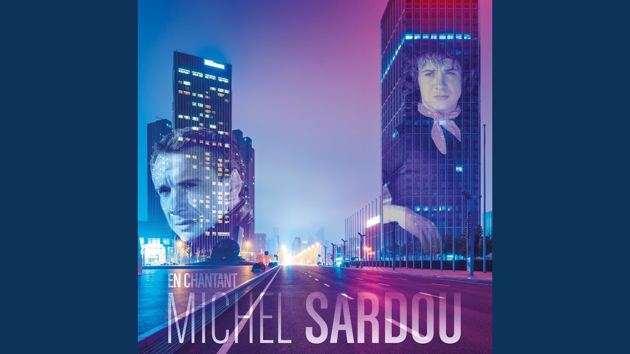 Les lacs du Connemara