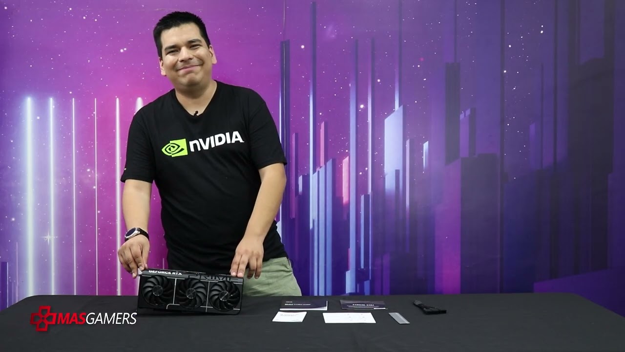 ASUS PRIME GEFORCE RTX 5080