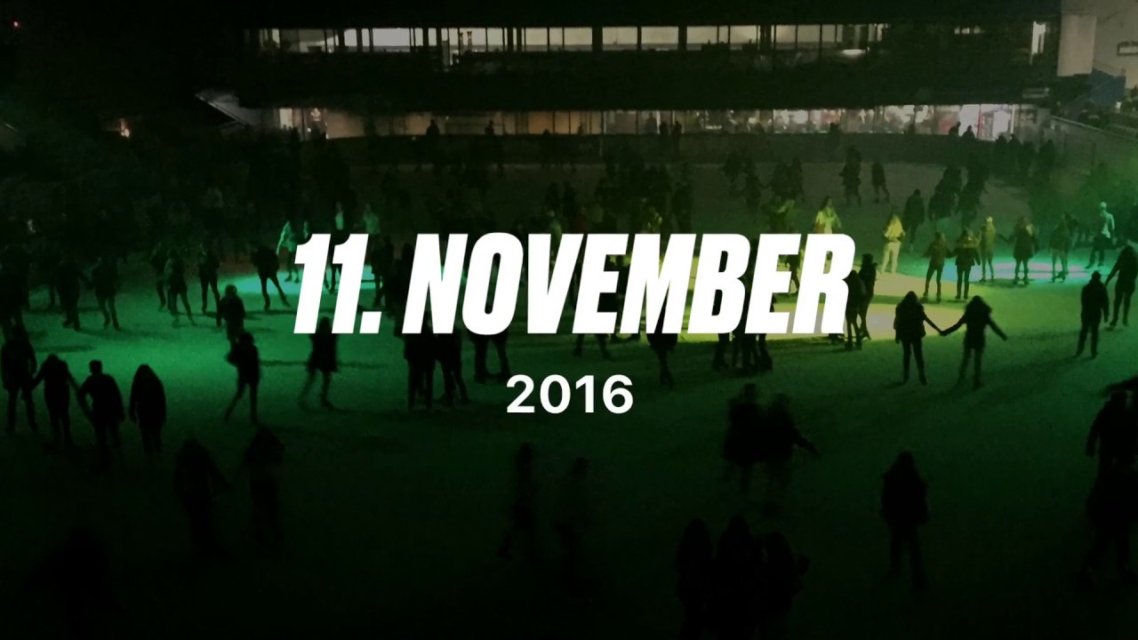 Eisdisco Grefrath 11.11.2016 -1