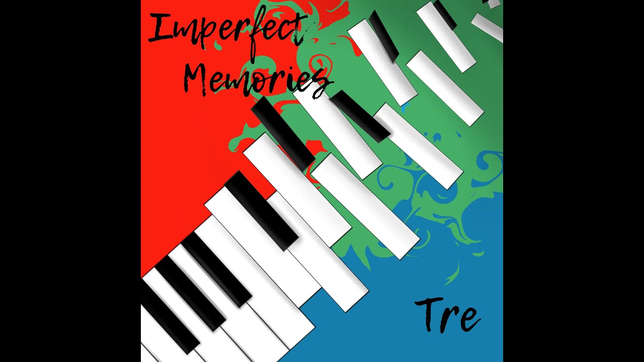 Maze of Emotions - Tre