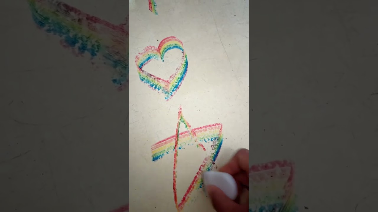 7648849658035413082