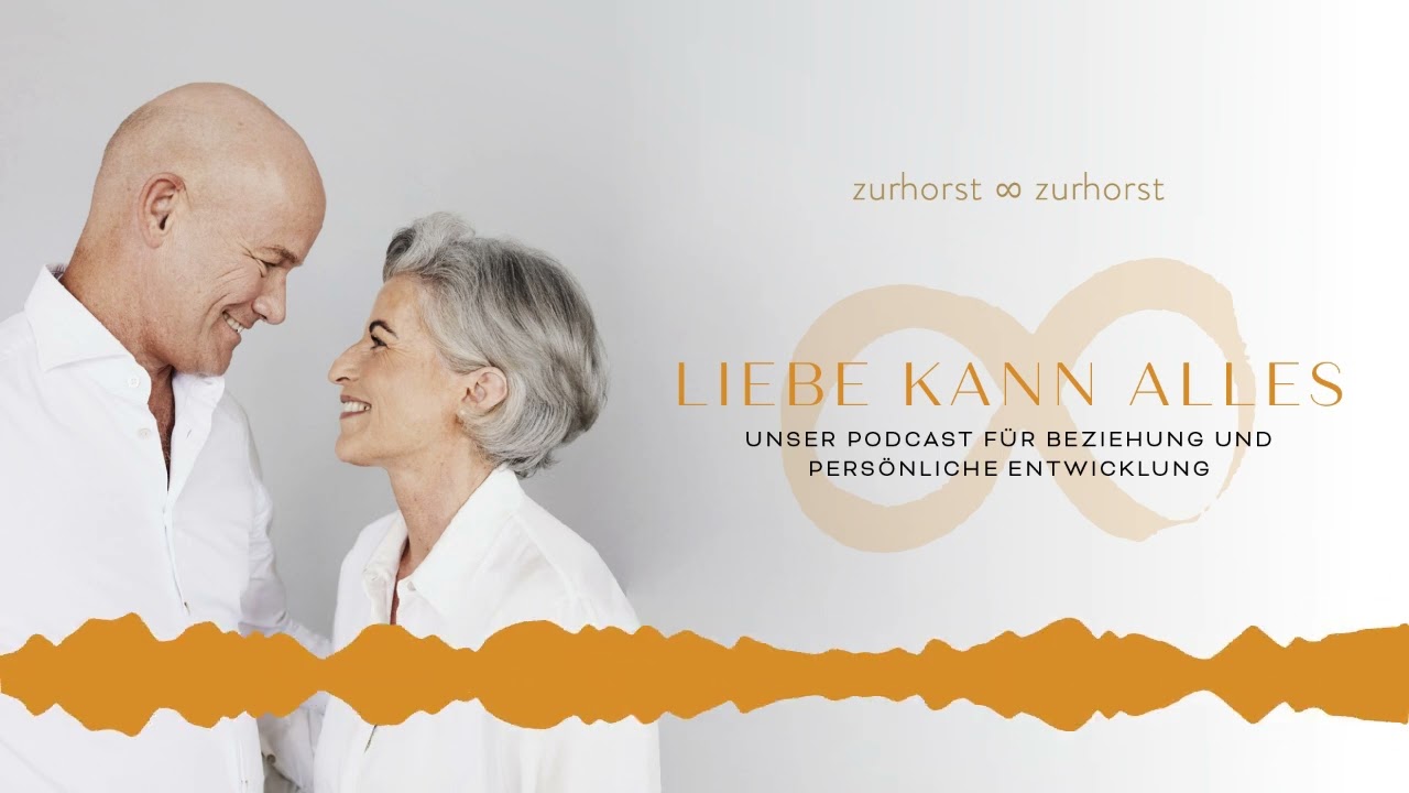Best-of: Warum durch Verstehen allein keine Heilung geschehen kann, sondern nur durch Fühlen