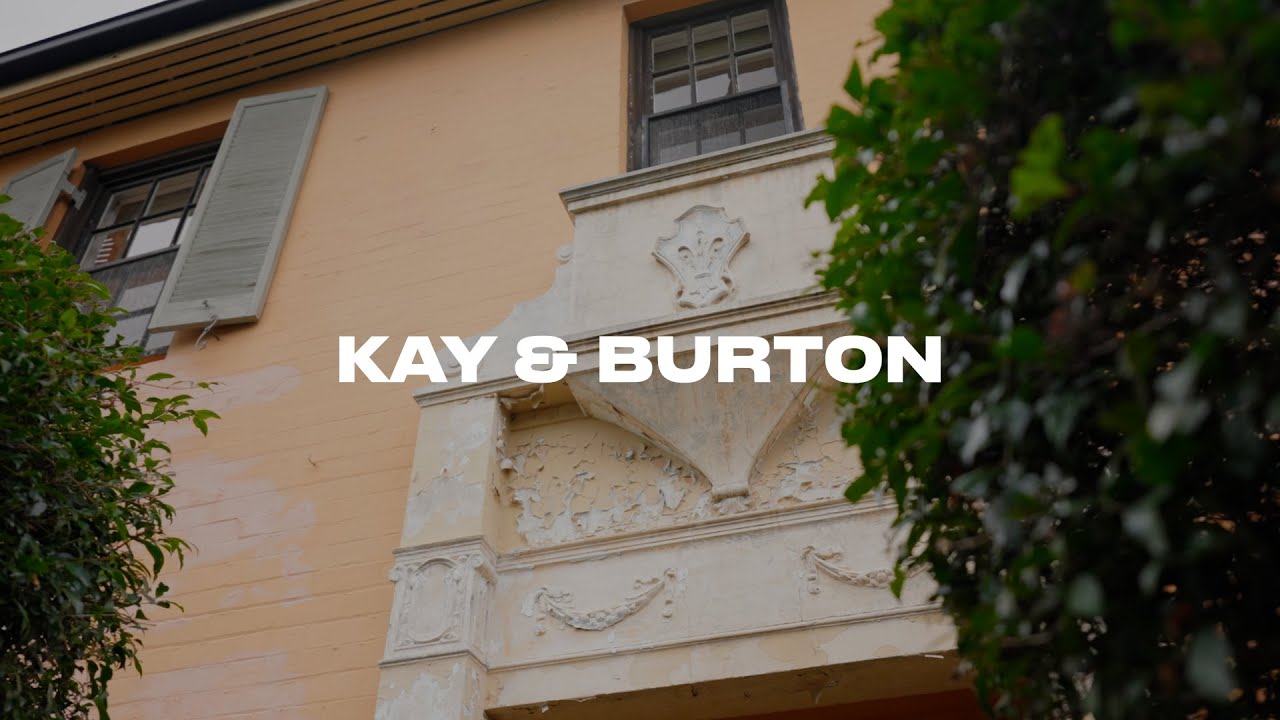 49 Barton Street, Hawthorn