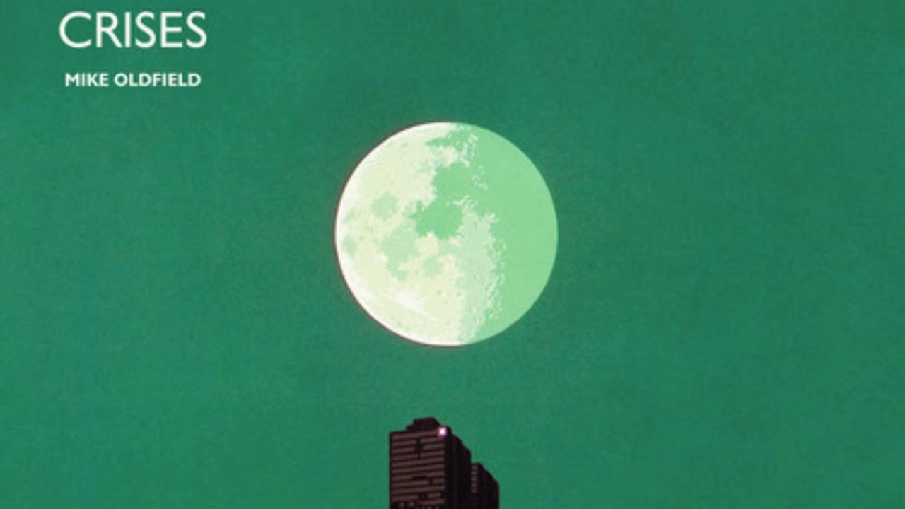 豬血糕攤販 ft. 80年代金曲回憶 - 專屬於我的Moonlight Shadow