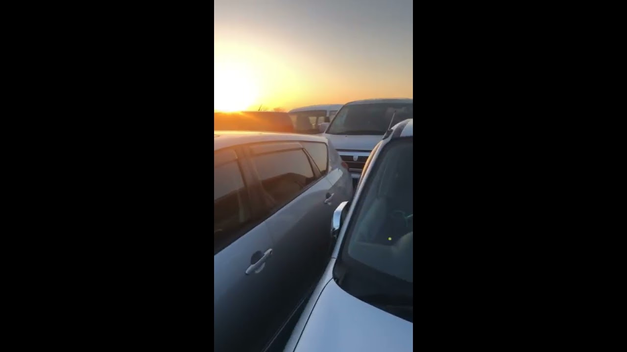 استيراد قطع غيار السيارات من  اليابان  شركه الريان  داخل المزاد