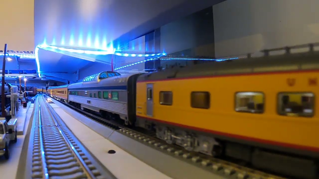 GX030556