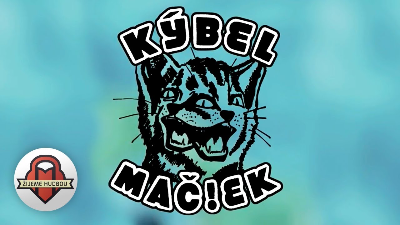KÝBEL MAČIEK - BAZERANT / DEGENERÁCIA ©2016