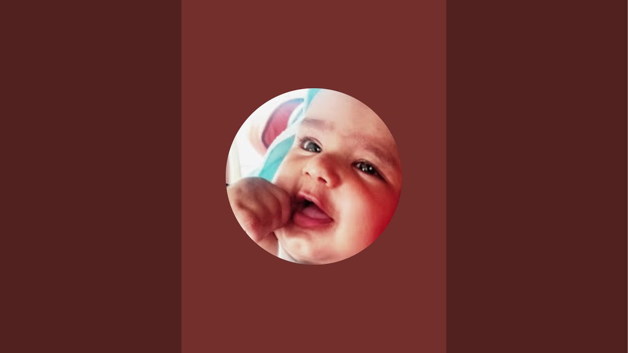 Boss Baby is live