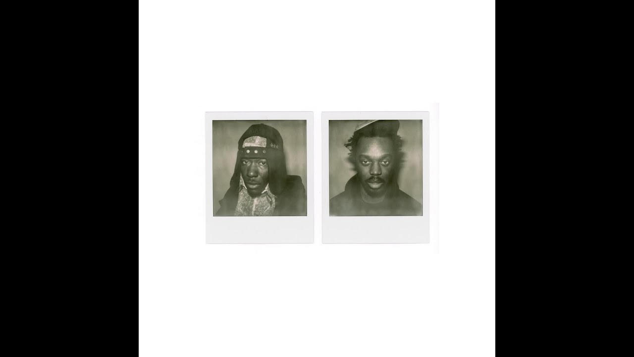 (SOLD) Paris Texas Type beat - 