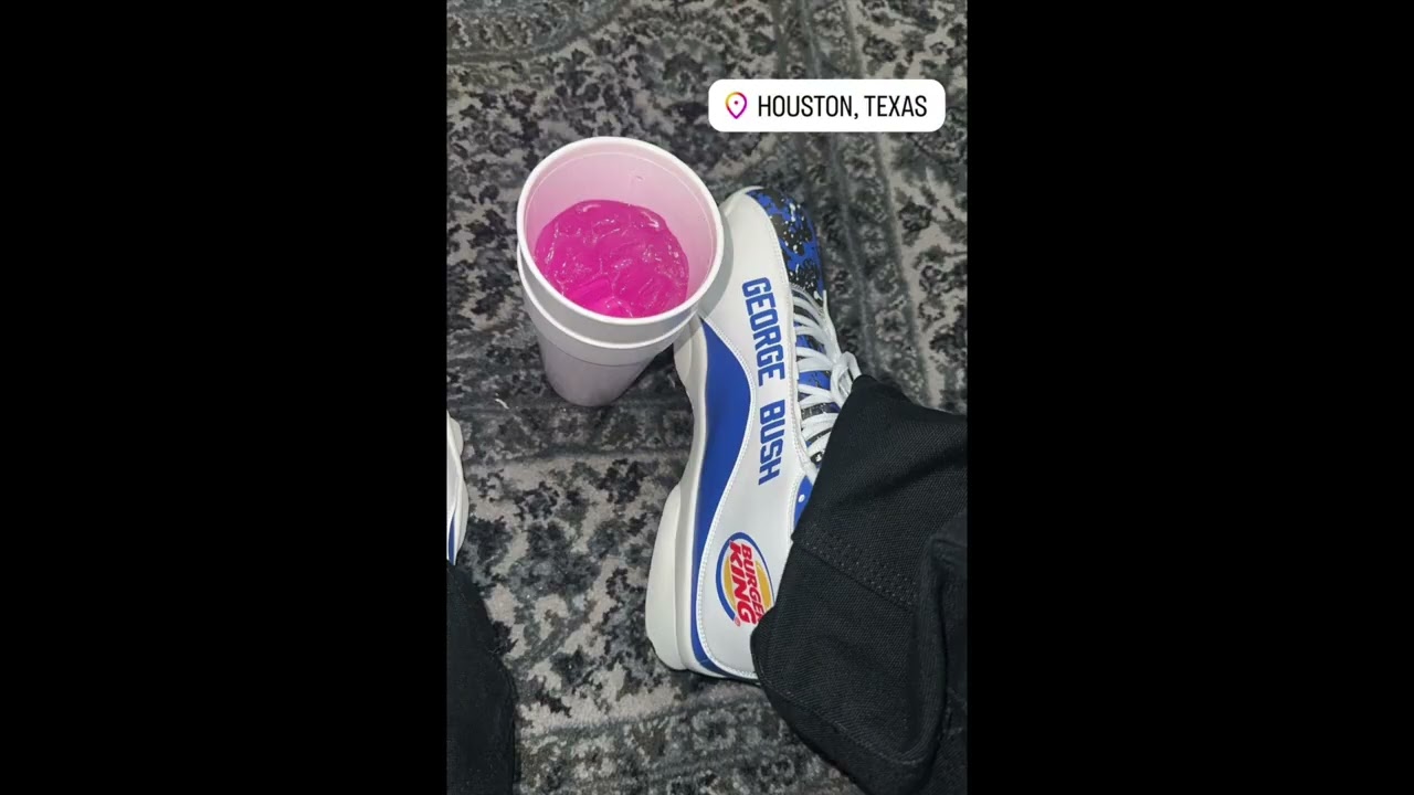 (free) xaviersobased x edward skeletrix type beat 