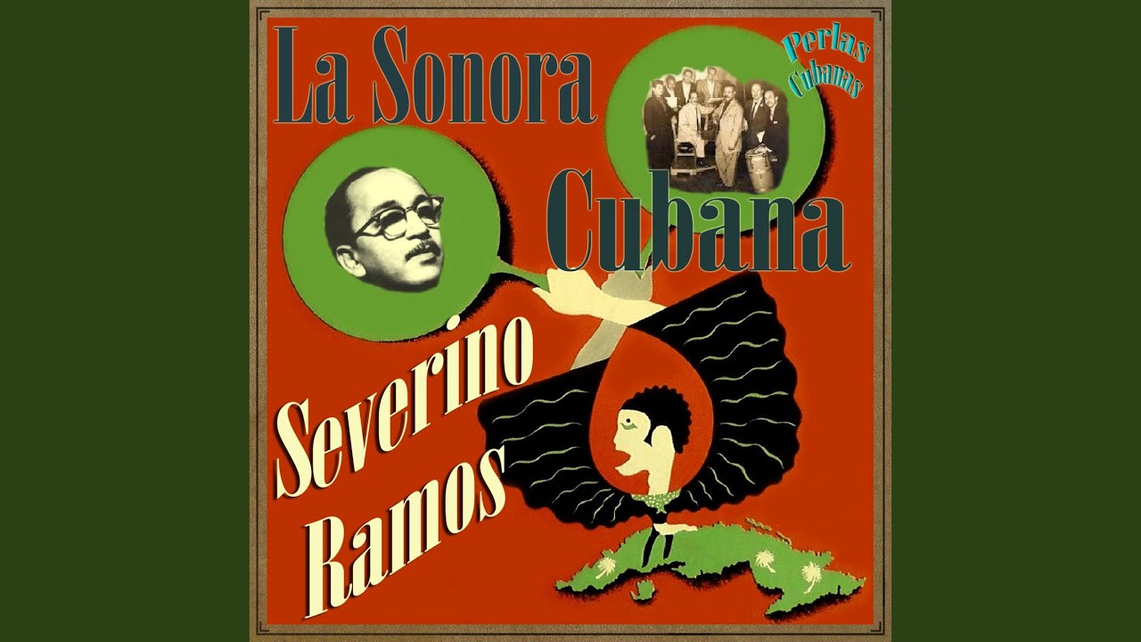 Me Imagino (Guaracha)