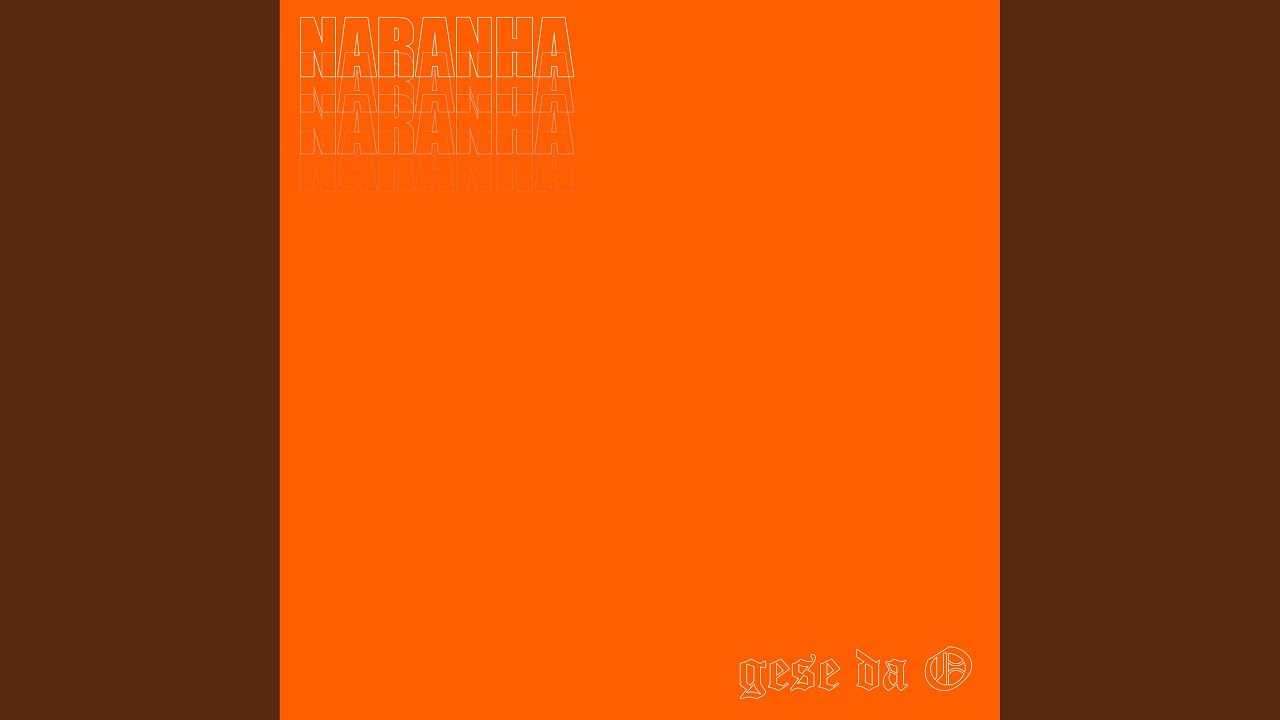 naranha