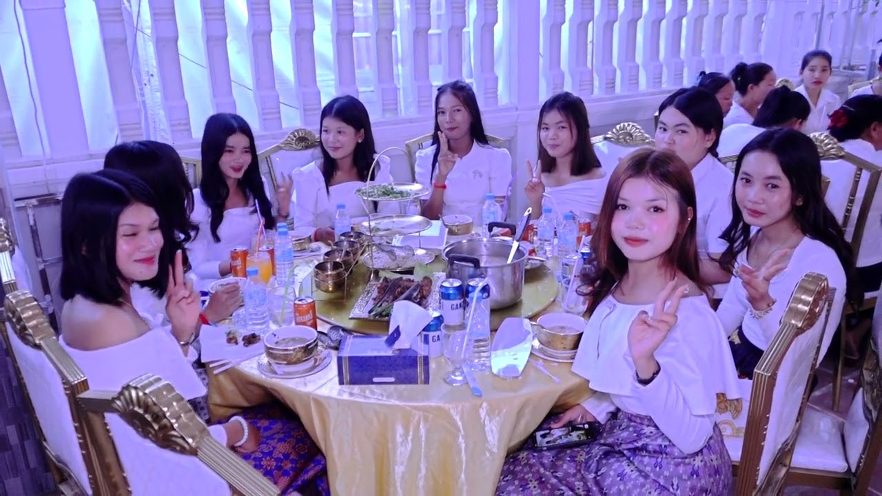 Video 2