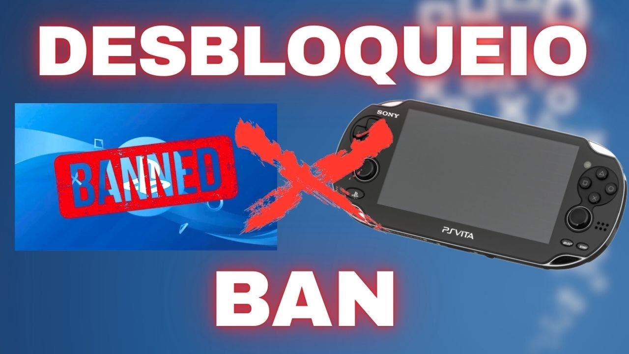 a MAIOR DÚVIDA sobre o PSVITA DESBLOQUEADO foi RESOLVIDA