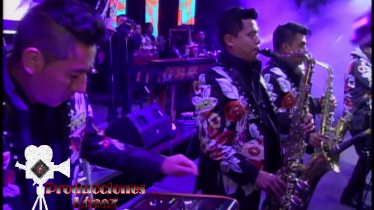 Miguel Angel Tzul Insuperables San Jose Chiquilaja Quetzaltenango 15 01 2018 Parte #2