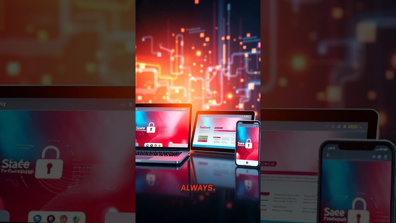 Fast. Secure. Always On. Power Your Website with Zapiy Hosting Management