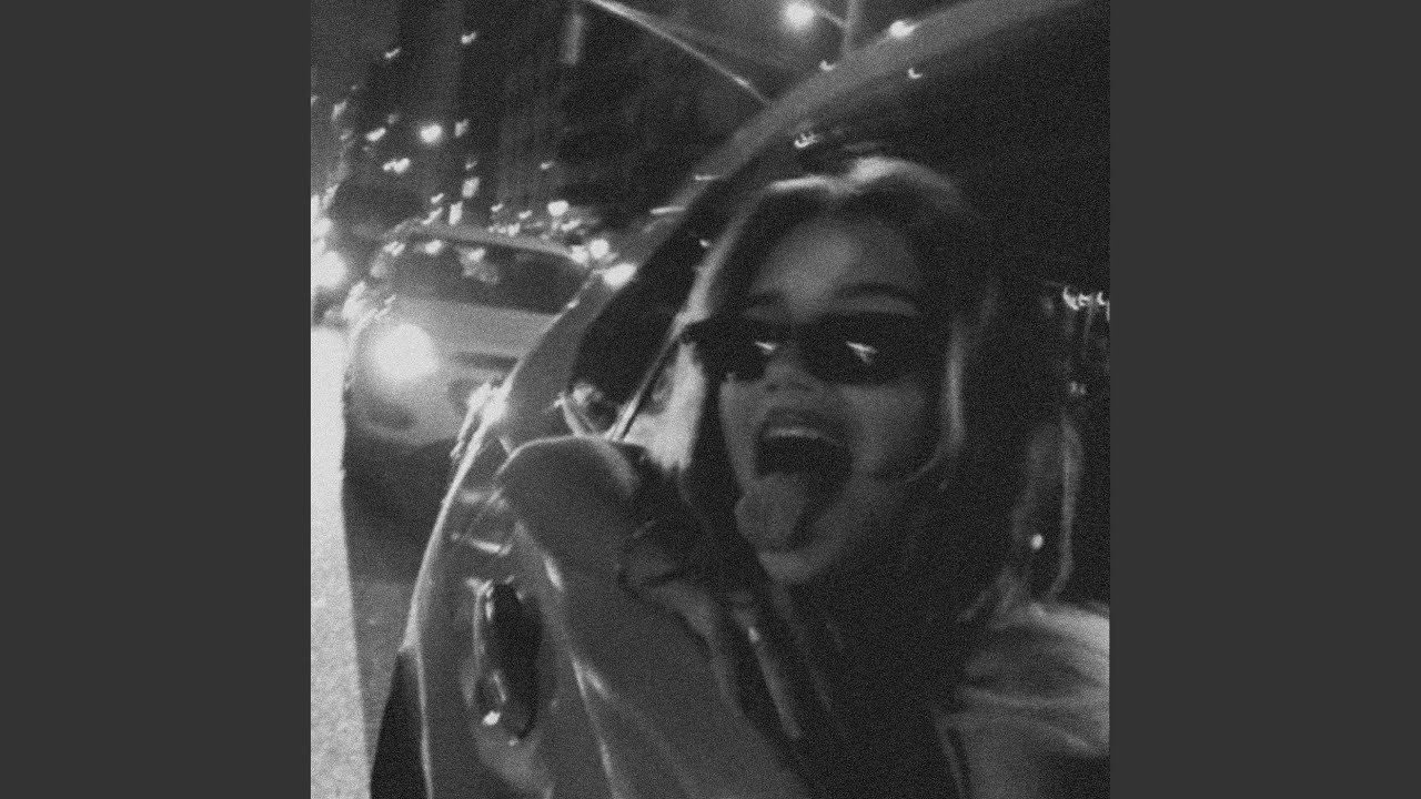 Just Dance (Slowed)