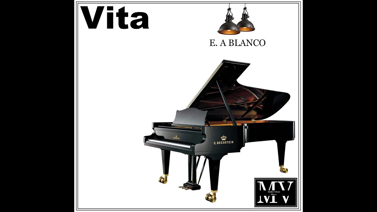 Vita