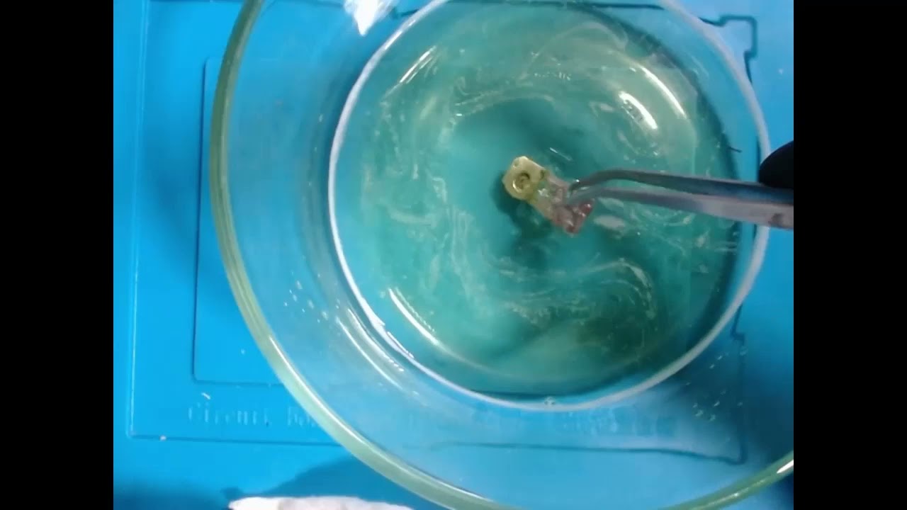 12 Broken Gameboy Advances - How Many Can We Fix