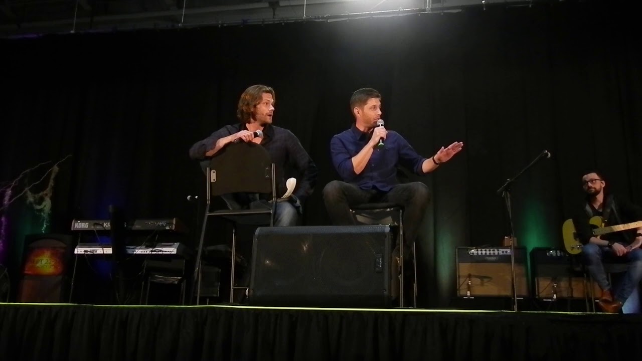 2017 NJ J2