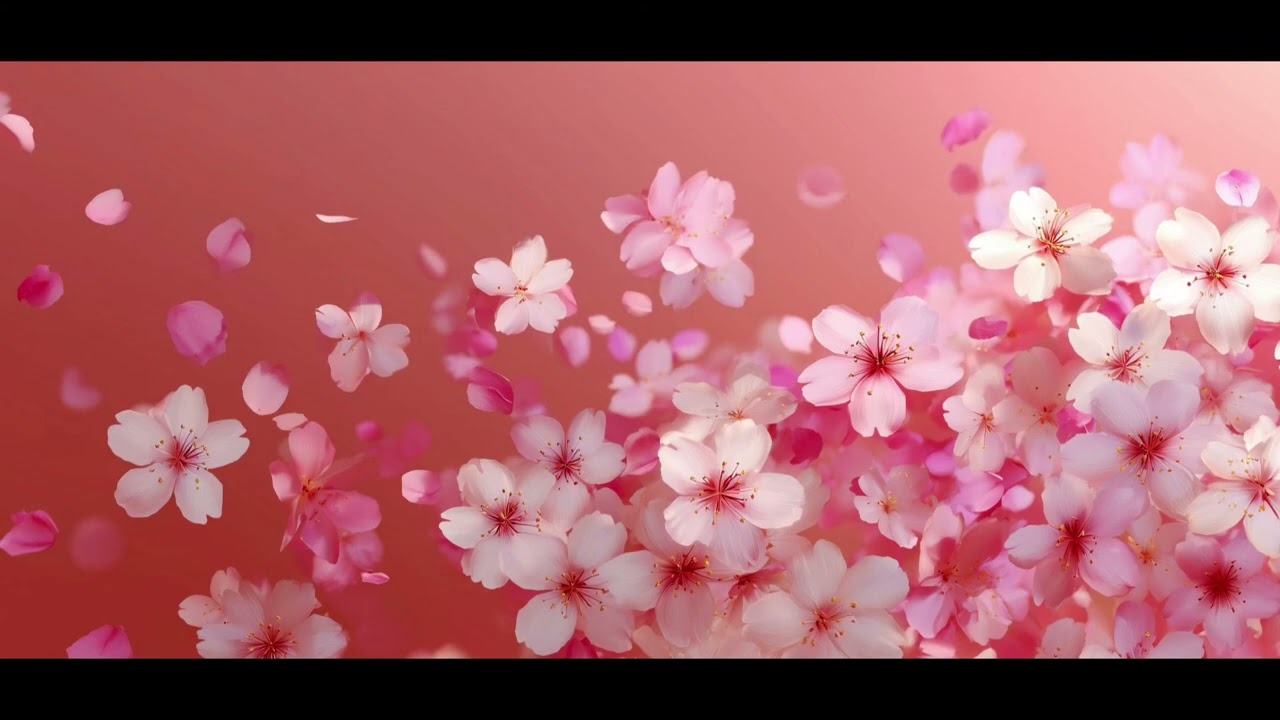 Wallpapers for TV Relaxation music 