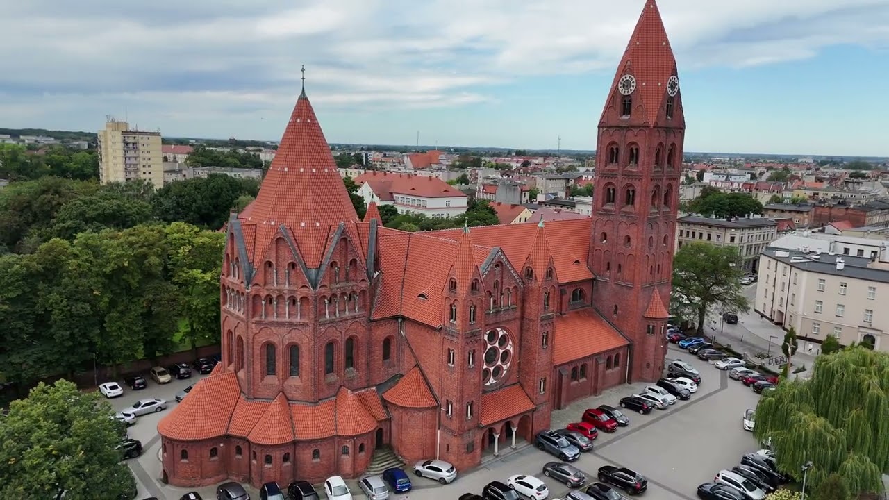 Ostrów Wielkopolski-12.09.2025r