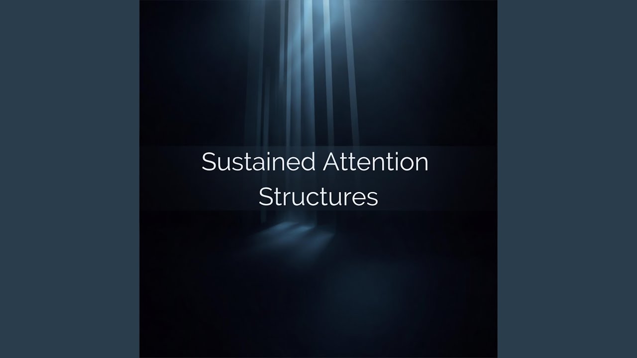 Static Depth Plane — Extension