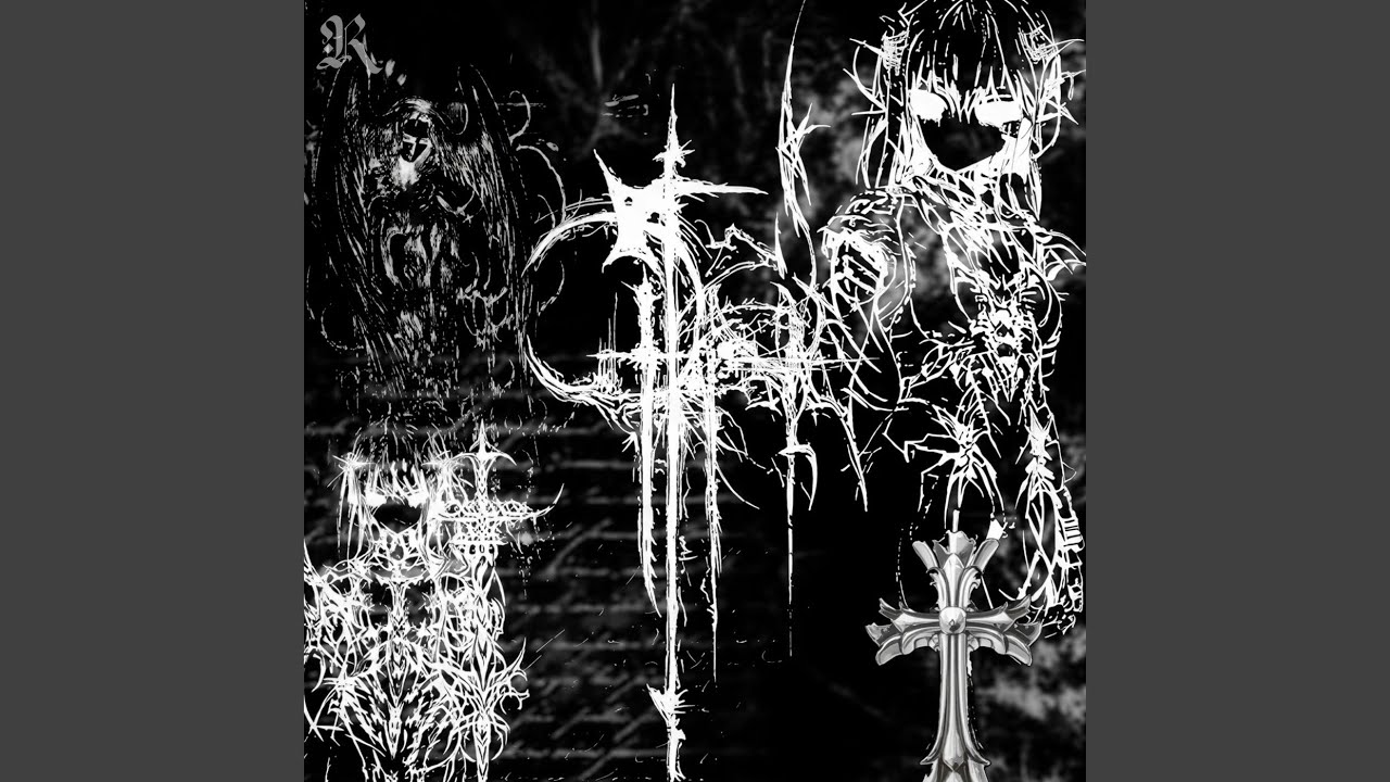 ASTROTEKK (Sped Up)