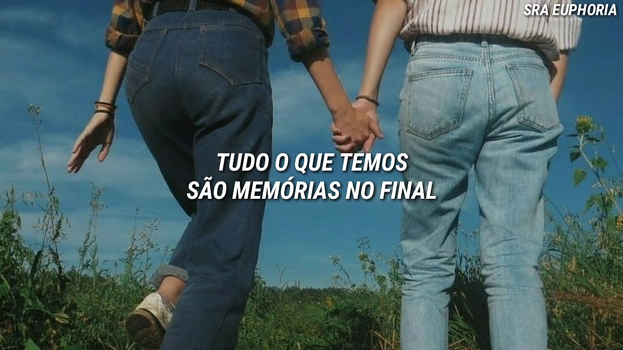 Surfaces - This View | Tradu&ccedil;&atilde;o ᴾᵀ ᴮᴿ