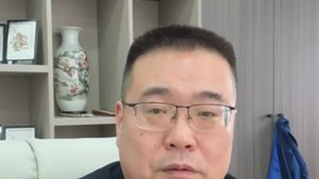 考研复试的老师更喜欢哪几种学生？ #考研 #考研复试 #家长必读 #干货分享